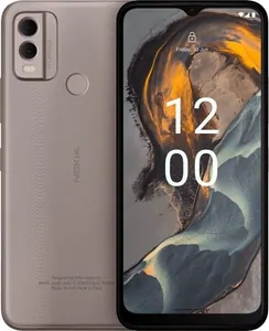 Замена динамика на телефоне Nokia C22 в Екатеринбурге